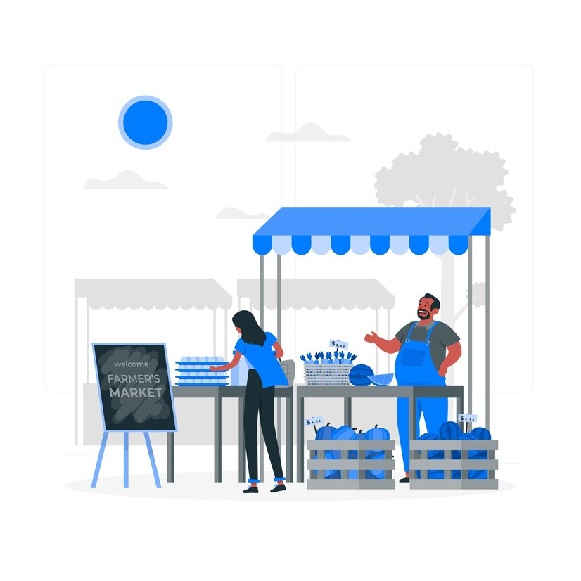 Potential ITAD Vendors