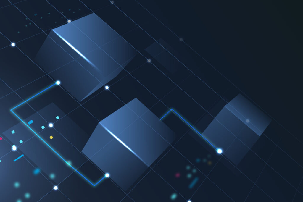 Modular Data Centers