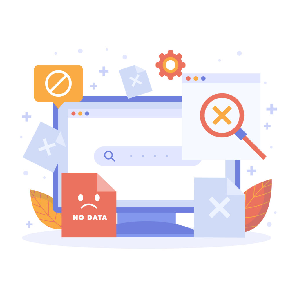 Data Destruction Value